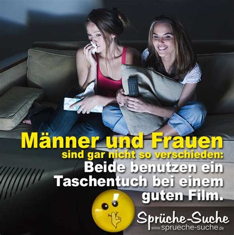 Schöne Frau Porno Filme gratis 